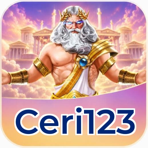 Fortune Games Series
