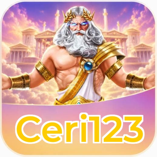 Ceri123