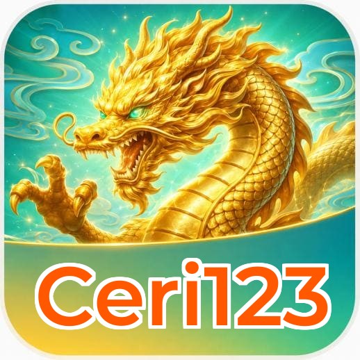 Ceri123 - Halaman resmi dengan promosi dan komunitas aktif