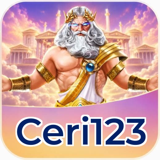 Ceri123