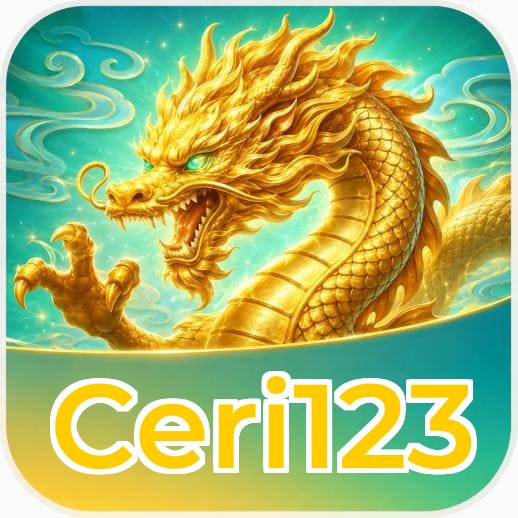 Ceri123