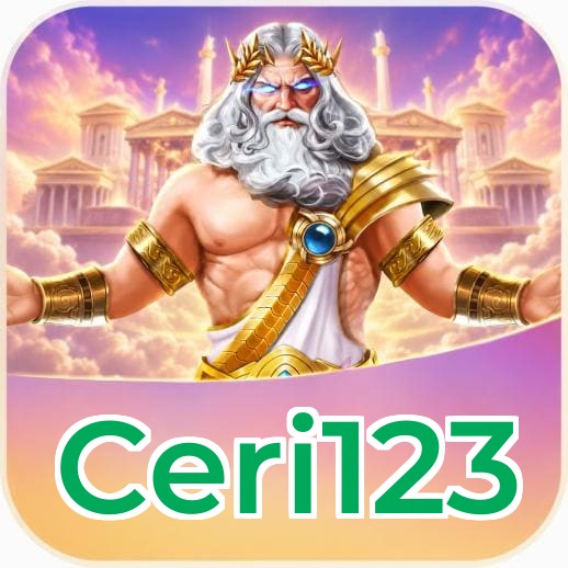 Sistem Reward VIP Ceri123