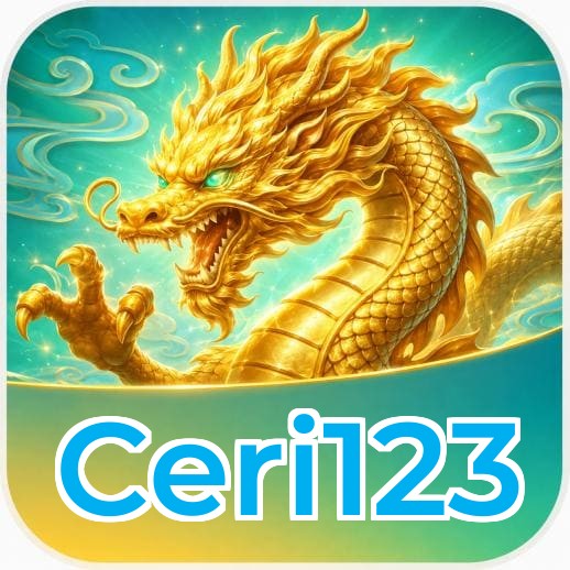 Ceri123