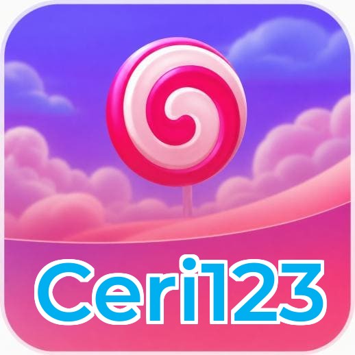 Telegram Promosi