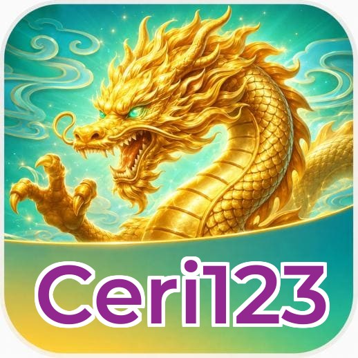 Ceri123