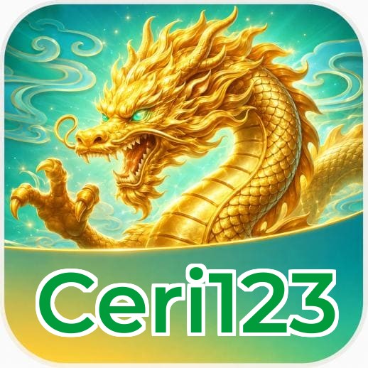 Keuntungan APK Ceri123 untuk Android