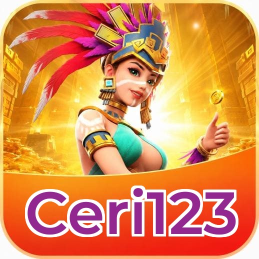 Ceri123