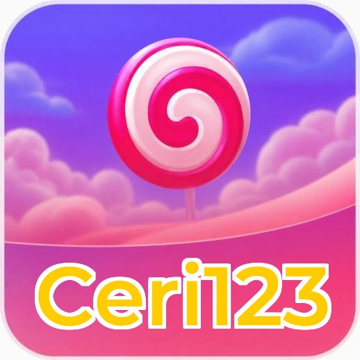 Ceri123